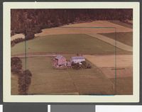 137. No-nb digifoto 20140925 00082 NB WF VRK 047271.jpg