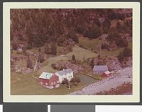 85. No-nb digifoto 20140925 00084 NB WF VRK 047274.jpg