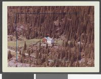 169. No-nb digifoto 20140925 00085 NB WF VRK 047275.jpg