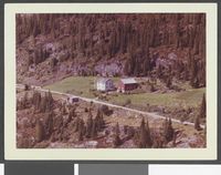 81. No-nb digifoto 20140925 00086 NB WF VRK 047276.jpg