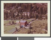 87. No-nb digifoto 20140925 00088 NB WF VRK 047278.jpg