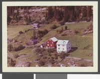 79. No-nb digifoto 20140925 00089 NB WF VRK 047279.jpg