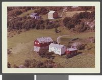 73. No-nb digifoto 20140925 00093 NB WF VRK 047283.jpg