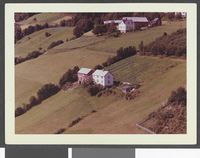 166. No-nb digifoto 20140925 00095 NB WF VRK 047285.jpg