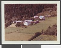 131. No-nb digifoto 20140925 00096 NB WF VRK 047286.jpg