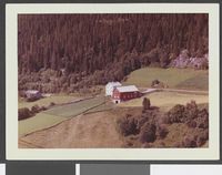 121. No-nb digifoto 20140925 00098 NB WF VRK 047288.jpg