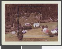 160. No-nb digifoto 20140925 00099 NB WF VRK 047289.jpg