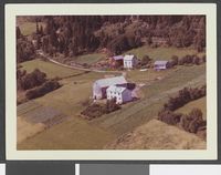 89. No-nb digifoto 20140925 00103 NB WF VRK 047295.jpg