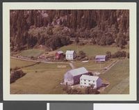 183. No-nb digifoto 20140925 00104 NB WF VRK 047296.jpg