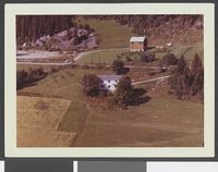 156. No-nb digifoto 20140925 00106 NB WF VRK 047298.jpg