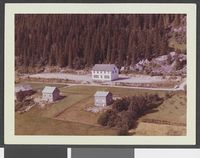 94. No-nb digifoto 20140925 00107 NB WF VRK 047299.jpg