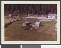 168. No-nb digifoto 20140925 00108 NB WF VRK 047300.jpg