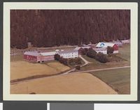 27. No-nb digifoto 20140925 00111 NB WF VRK 047303.jpg