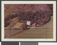 114. No-nb digifoto 20140925 00112 NB WF VRK 047304.jpg