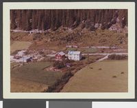 149. No-nb digifoto 20140925 00113 NB WF VRK 047305.jpg