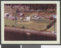 45. No-nb digifoto 20140925 00114 NB WF VRK 047306.jpg