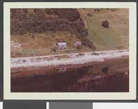 60. No-nb digifoto 20140925 00117 NB WF VRK 047309.jpg