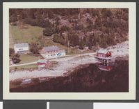 12. No-nb digifoto 20140925 00118 NB WF VRK 047310.jpg