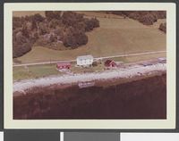 164. No-nb digifoto 20140925 00121 NB WF VRK 047313.jpg