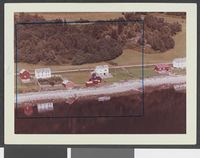 52. No-nb digifoto 20140925 00122 NB WF VRK 047314.jpg