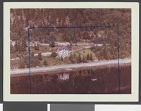 62. No-nb digifoto 20140925 00124 NB WF VRK 047316.jpg