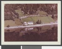 141. No-nb digifoto 20140925 00125 NB WF VRK 047317.jpg