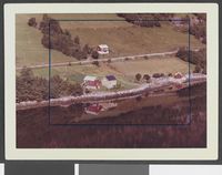 148. No-nb digifoto 20140925 00126 NB WF VRK 047318.jpg