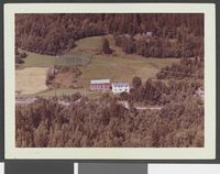 39. No-nb digifoto 20140925 00127 NB WF VRK 047319.jpg