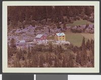 112. No-nb digifoto 20140925 00130 NB WF VRK 047322.jpg