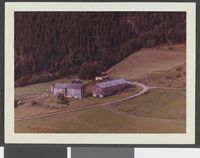 97. No-nb digifoto 20140925 00131 NB WF VRK 047324.jpg