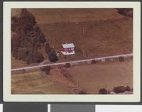 3. No-nb digifoto 20140925 00132 NB WF VRK 047325.jpg