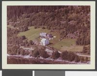 173. No-nb digifoto 20140925 00137 NB WF VRK 047332.jpg