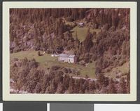 32. No-nb digifoto 20140925 00138 NB WF VRK 047334.jpg