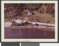 140. No-nb digifoto 20140925 00139 NB WF VRK 047336.jpg