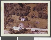 185. No-nb digifoto 20140925 00140 NB WF VRK 047337.jpg