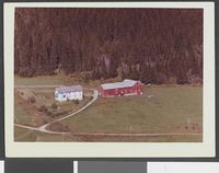 135. No-nb digifoto 20140925 00141 NB WF VRK 047338.jpg