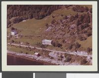 424. No-nb digifoto 20140925 00143 NB WF VRK 047340.jpg