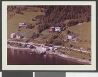 189. No-nb digifoto 20140925 00144 NB WF VRK 047341.jpg