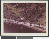 361. No-nb digifoto 20140925 00145 NB WF VRK 047343.jpg