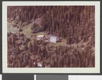 237. No-nb digifoto 20140925 00148 NB WF VRK 047347.jpg