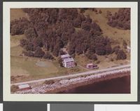 241. No-nb digifoto 20140925 00150 NB WF VRK 047349.jpg