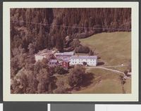 352. No-nb digifoto 20140925 00153 NB WF VRK 047352.jpg