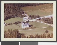 363. No-nb digifoto 20140925 00155 NB WF VRK 048391.jpg