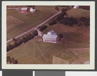 395. No-nb digifoto 20140925 00157 NB WF VRK 048396.jpg