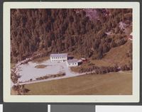 215. No-nb digifoto 20140925 00158 NB WF VRK 048397.jpg