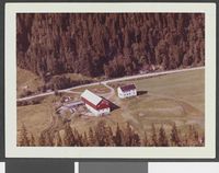 290. No-nb digifoto 20140925 00159 NB WF VRK 048398.jpg