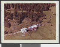 284. No-nb digifoto 20140925 00161 NB WF VRK 048400.jpg