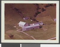 402. No-nb digifoto 20140925 00164 NB WF VRK 048403.jpg