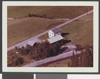 359. No-nb digifoto 20140925 00165 NB WF VRK 048404.jpg