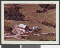 308. No-nb digifoto 20140925 00166 NB WF VRK 048405.jpg